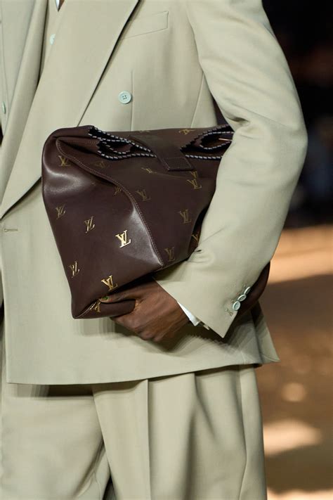 designer overige designer louis vuitton|waar komt louis vuitton vandaan.